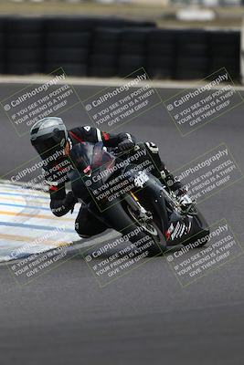 media/Mar-31-2025-Lets Ride (Mon) [[84f5dbc6bd]]/B Group/220pm (Turn 6)/